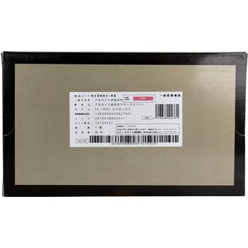 ＦＯＣＡＬ アネロイド血圧計 ＦＣ １００Ｖ ナイロンカフ ピンク 送料無料-3