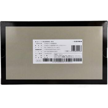 FOCAL アネロイド血圧計 FC 100V コットンカフ 送料無料-3