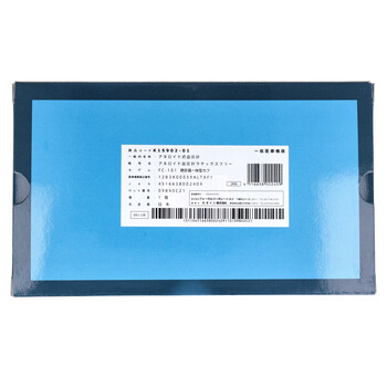 FOCAL アネロイド血圧計 FC 101 聴診器一体型 送料無料-2