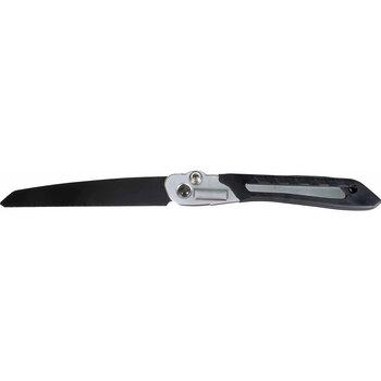 多目的 廃棄物ノコギリ 送料無料-2