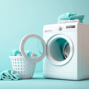 フェイスタオル 無添加洗濯用竹洗剤 の エシカルセット B のし対応可 送料無料-2