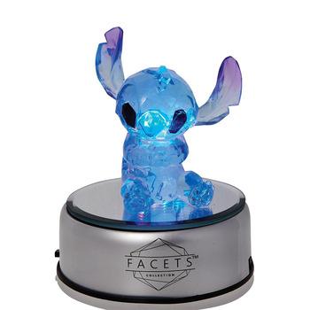 LED ローテイティング ディスプレイ enesco ラッピング可 送料無料-3