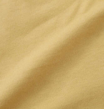 大きいサイズ OUTDOOR PRODUCTS 天竺半袖Tシャツ 3L 4L 5L 6L 7L 8L クリームイエロー ラッピング可 送料無料 即日発送-2