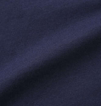 大きいサイズ OUTDOOR PRODUCTS 天竺半袖Tシャツ 3L 4L 5L 6L 7L 8L ネイビー ラッピング可 送料無料 即日発送-2