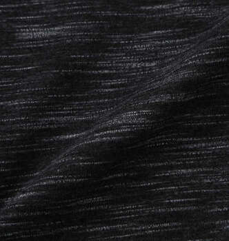 大きいサイズ OUTDOOR PRODUCTS インレイ裏毛半袖フルジップパーカー 3L 4L 5L 6L 7L 8L ブラック ラッピング可 送料無料 即日発送-2