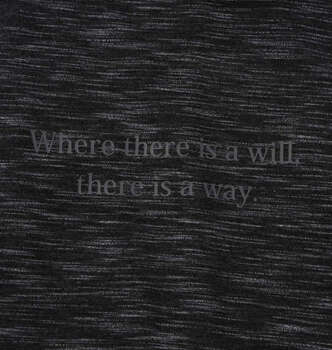 大きいサイズ OUTDOOR PRODUCTS インレイ裏毛半袖フルジップパーカー 3L 4L 5L 6L 7L 8L ブラック ラッピング可 送料無料 即日発送-4