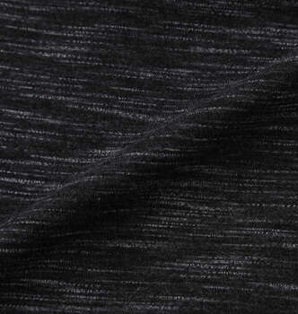 大きいサイズ OUTDOOR PRODUCTS インレイ裏毛ハーフパンツ 3L 4L 5L 6L 7L 8L ブラック ラッピング可 送料無料 即日発送-2