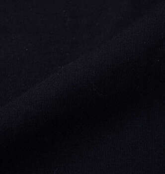 大きいサイズ OUTDOOR PRODUCTS 綿ベア天転写ゴムブラックボクサーパンツ 3L 4L 5L 6L 7L 8L リアルカモ×ブラック ラッピング可 送料無料 即日発送-2