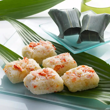 いしの屋 本ずわい蟹めし のし対応可 送料無料-1