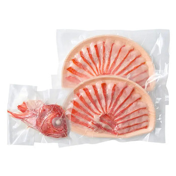 金目鯛しゃぶしゃぶ のし対応可 送料無料-2