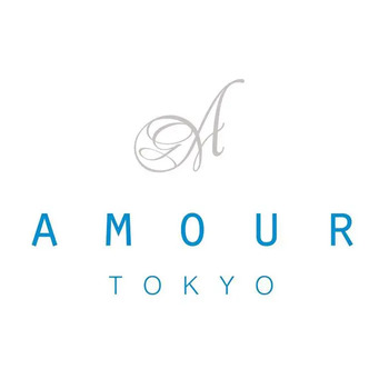 ＡＭＯＵＲ 後藤祐輔シェフ監修 黒トリュフデミソースハンバーグと平打ち生パスタ のし対応可 送料無料-1