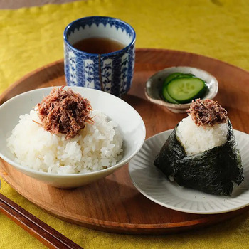 仙台牛コンビーフと宮城県産黒毛和牛コンビーフ のし対応可 送料無料-1