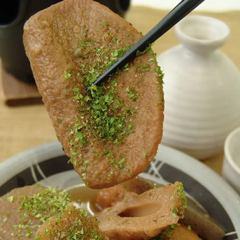 静岡焼津おでん のし対応可 送料無料-2