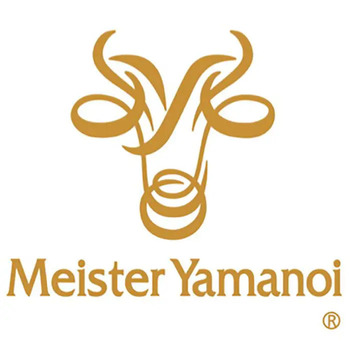 マイスター山野井 炭焼きみそ漬け焼豚とハムセット のし対応可 送料無料-1