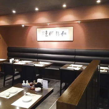 チャイニーズビストロ蘭亭 蘭亭のジャンボ唐揚げ２袋 のし対応可 送料無料-2