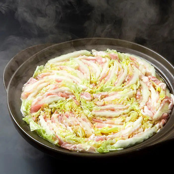 千葉県産恋する豚 バラしゃぶしゃぶ のし対応可 送料無料-1