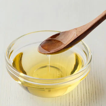 吉兆楽 圧搾一番搾り 雪こめ油 のし対応可 送料無料-1