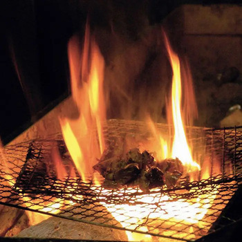 ヒサダヤ 炭火焼の詰合せ のし対応可 送料無料-1