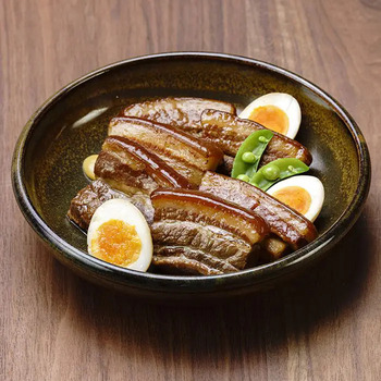 長崎 角煮家こじま 角煮 のし対応可 送料無料-4