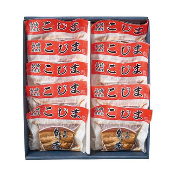 長崎 角煮家こじま 角煮 のし対応可 送料無料-6