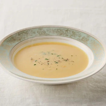 日比谷松本楼 スープ6種セット のし対応可 送料無料-4