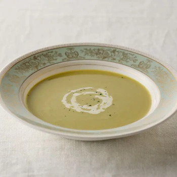 日比谷松本楼 スープ6種セット のし対応可 送料無料-5