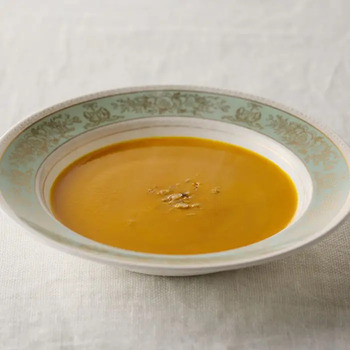 日比谷松本楼 スープ6種セット のし対応可 送料無料-6