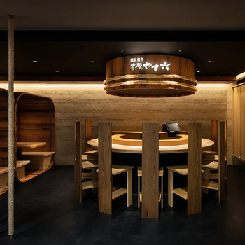 京都やま六 西京漬詰合せ 銀だら 豚肩ロース のし対応可 送料無料-1