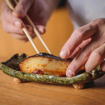 京都やま六 西京漬詰合せ 銀だら 豚肩ロース のし対応可 送料無料-2