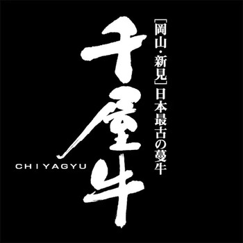 特選千屋牛ステーキ 300g のし対応可 送料無料-2