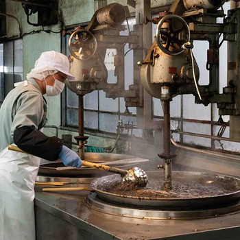 遠忠食品 佃煮セット ミニサイズ のし対応可 送料無料-1