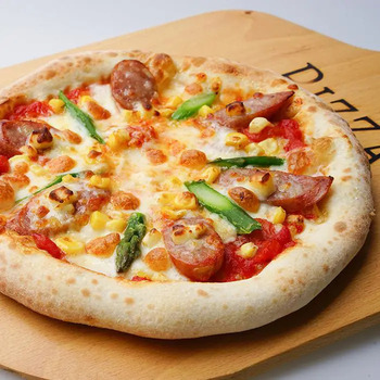 淡路 えびすもち豚のピザ３種セット のし対応可 送料無料-2