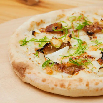 淡路 えびすもち豚のピザ３種セット のし対応可 送料無料-3