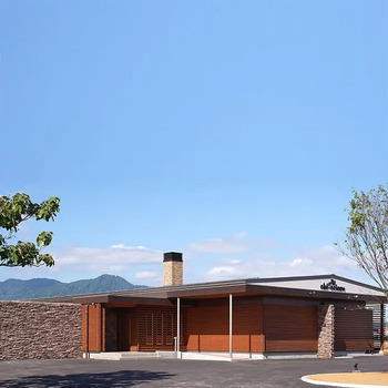 アル ケッチァーノ 奥田シェフ監修 ピザセット ５種 のし対応可 送料無料-4