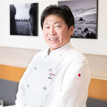 アル ケッチァーノ 奥田シェフ監修 ピザセット ４種 のし対応可 送料無料-2