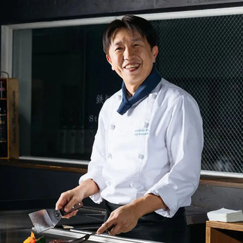 奈良 シェルブルー ステーキ屋さんの特選牛生ハンバーグとローストビーフ のし対応可 送料無料-3