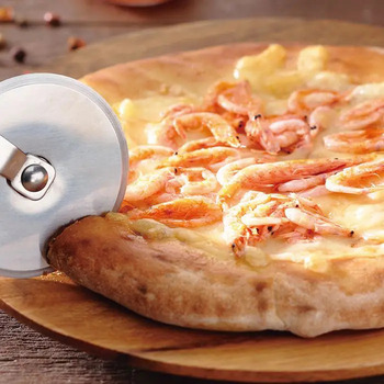 ＳＨＩＺＵＯＫＡ ＰＩＺＺＡ 静岡しらすと静岡桜えびのピザ のし対応可 送料無料-2