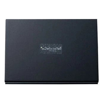 デリシャエール 阿波尾鶏グルメセット のし対応可 送料無料-5