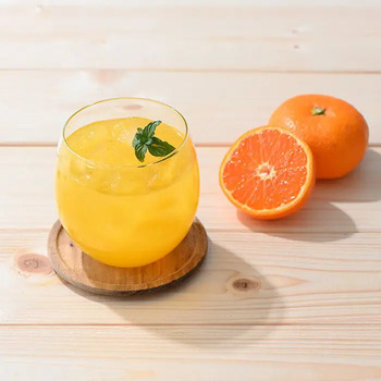 みかぽんドリンク のし対応可 送料無料-1