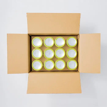 みかぽんドリンク のし対応可 送料無料-3