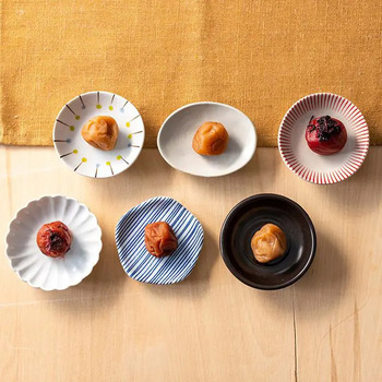 紀州南高梅 味いろいろ のし対応可 送料無料-1