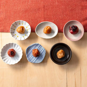 紀州南高梅 味いろいろ のし対応可 送料無料-2