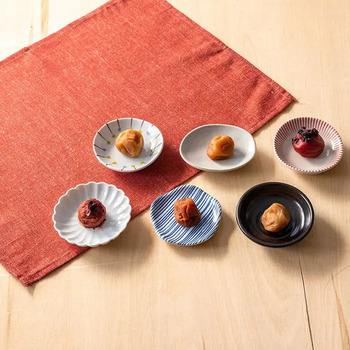 紀州南高梅 味いろいろ のし対応可 送料無料-3