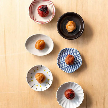 紀州南高梅 味いろいろ のし対応可 送料無料-4