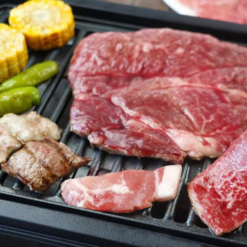 神神BBQセット のし対応可 送料無料-1