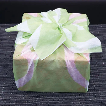 亀久堂 吉野葛すいーつ くず餅 くずぷりん 詰め合わせ２段 のし対応可 送料無料-6