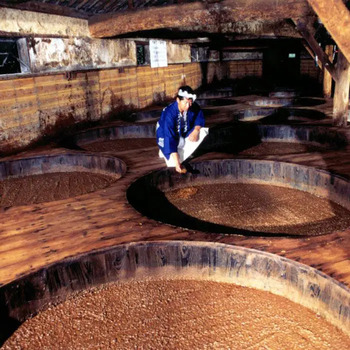 小豆島 生搾醤油 のし対応可 送料無料-1