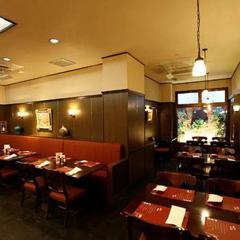 キッチン飛騨 シチュー ハヤシセット のし対応可 送料無料-2