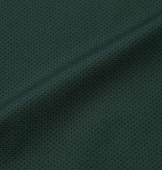 大きいサイズ Reebok 穴開きメッシュ半袖Tシャツ 3L 4L 5L 6L 8L カーキ ラッピング可 送料無料 即日発送-2