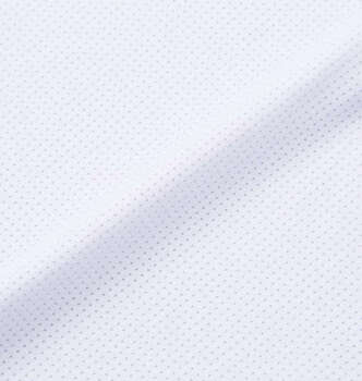 大きいサイズ Reebok 穴開きメッシュ半袖Tシャツ 3L 4L 5L 6L 8L ホワイト ラッピング可 送料無料 即日発送-2